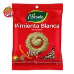 Pimienta-Blanca-Alicante-En-Granos-Sin-Tacc-25gr-2-19509
