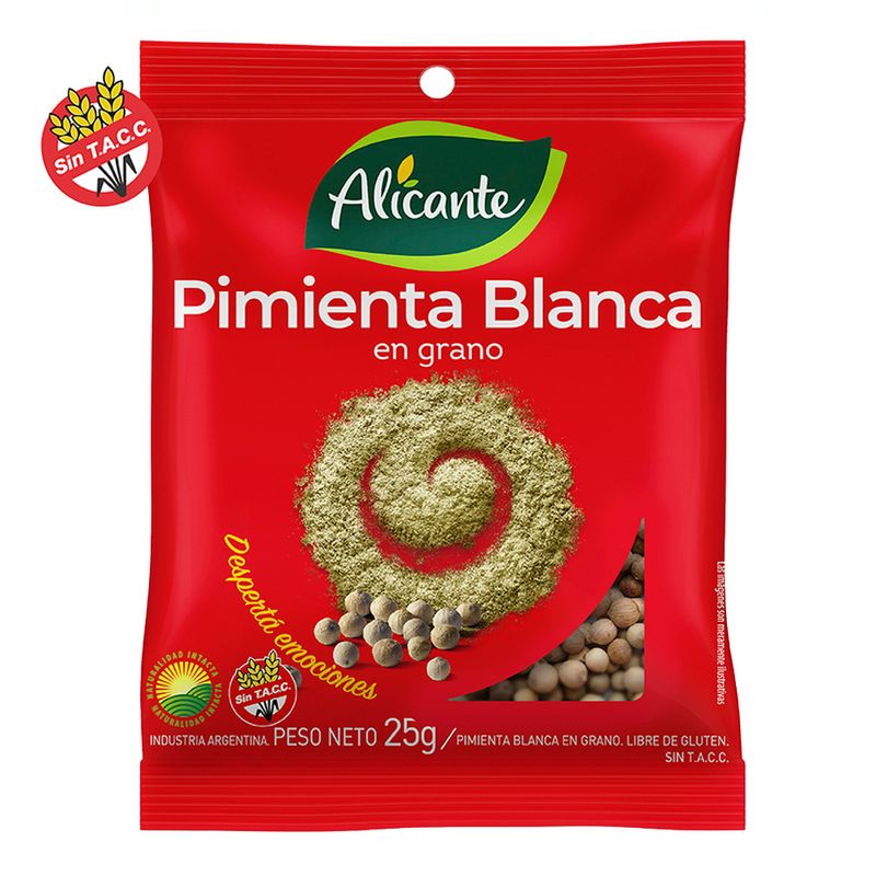 Pimienta-Blanca-Alicante-En-Granos-Sin-Tacc-25gr-2-19509