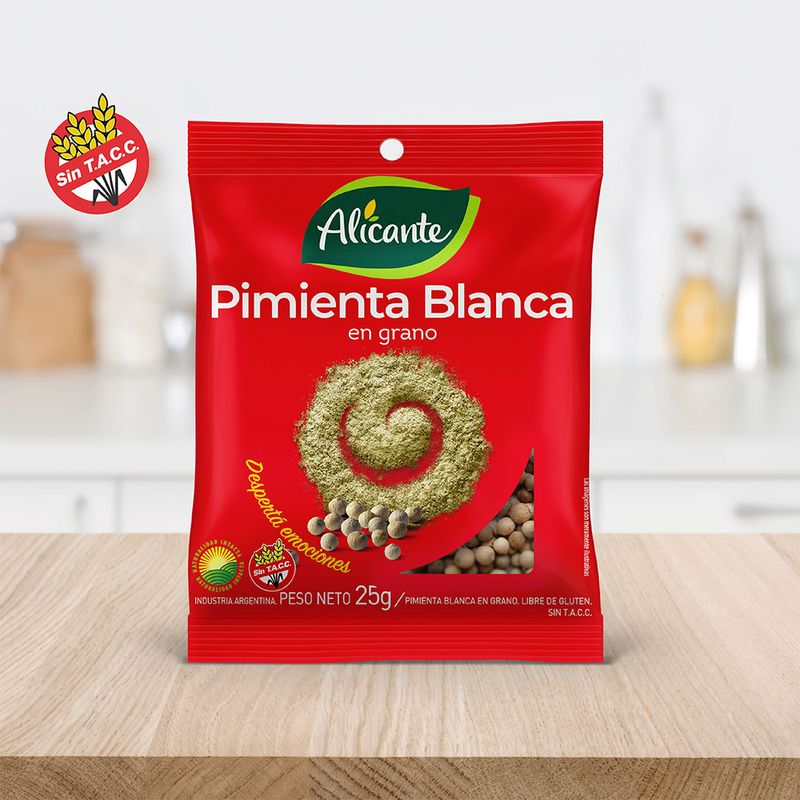 Pimienta-Blanca-Alicante-En-Granos-Sin-Tacc-25gr-3-19509