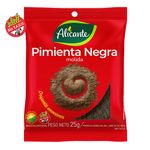 Pimienta-Negra-Alicante-Molida-Sin-Tacc-25gr-2-9542