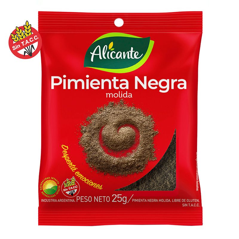 Pimienta-Negra-Alicante-Molida-Sin-Tacc-25gr-2-9542