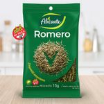 Romero-Alicante-Sin-Tacc-15gr-3-3605