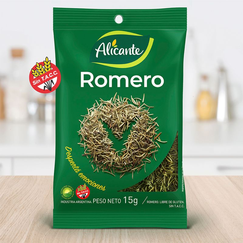 Romero-Alicante-Sin-Tacc-15gr-3-3605