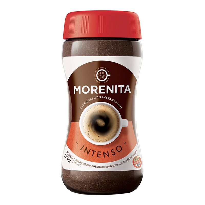 Cafe-Instant-neo-La-Morenita-Intenso-170-Gr-2-9582