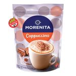 Cappuccino-La-Morenita-Dp-125gr-2-3630
