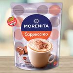 Cappuccino-La-Morenita-Dp-125gr-3-3630