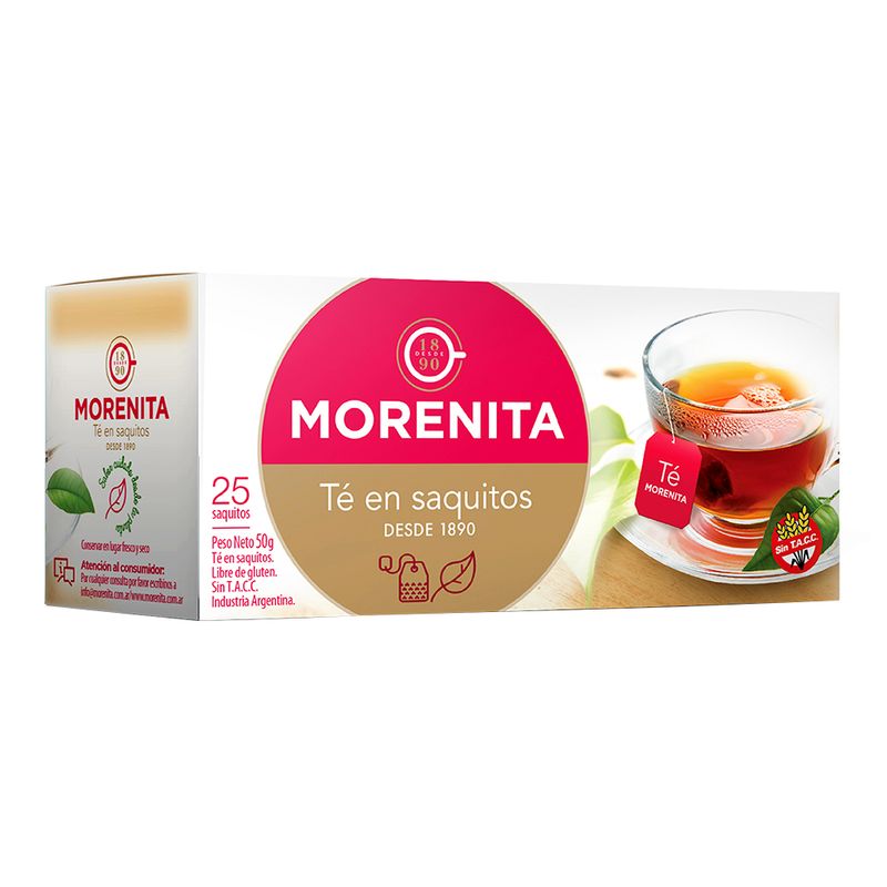 Te-Com-n-La-Morenita-25-Saquitos-2-3631