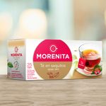 Te-Com-n-La-Morenita-25-Saquitos-3-3631