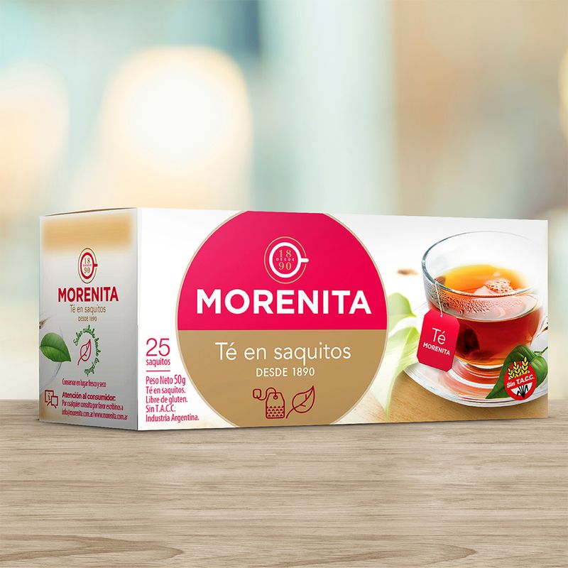 Te-Com-n-La-Morenita-25-Saquitos-3-3631