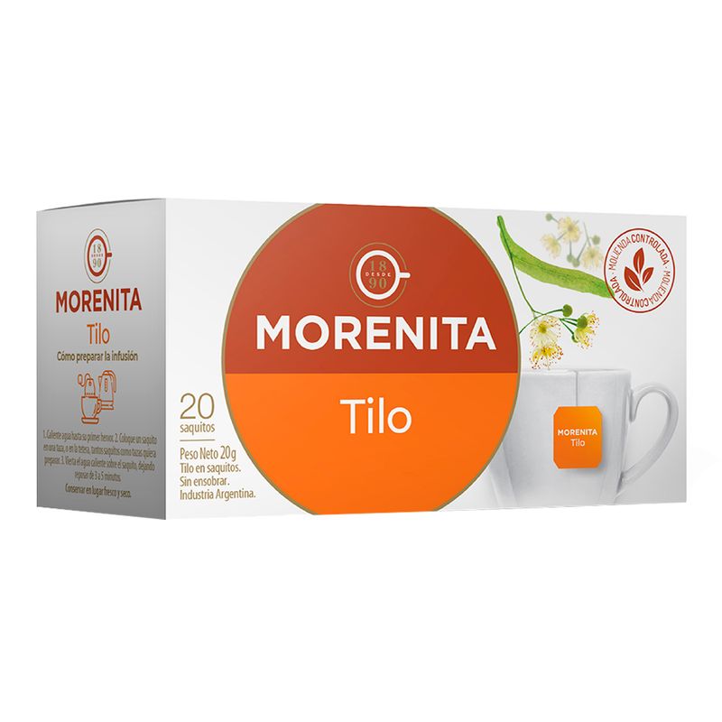 Herborister-a-La-Morenita-Tilo-Mc-20-Saquitos-2-27067