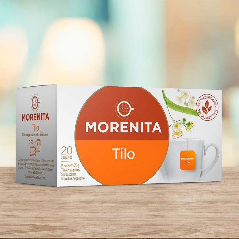 Herborister-a-La-Morenita-Tilo-Mc-20-Saquitos-3-27067