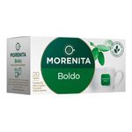 Herborister-a-La-Morenita-Boldo-Mc-20-Saquitos-2-19544