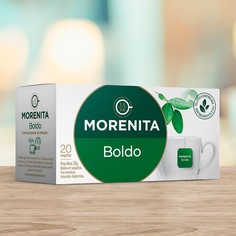Herborister-a-La-Morenita-Boldo-Mc-20-Saquitos-3-19544