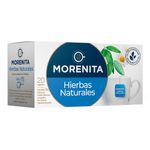 Herborister-a-La-Morenita-Mezclas-Mc-20-Saquitos-2-9586