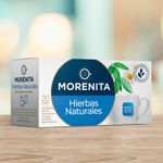 Herborister-a-La-Morenita-Mezclas-Mc-20-Saquitos-3-9586