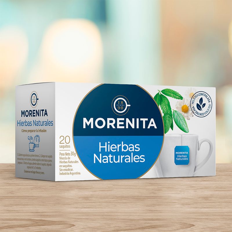 Herborister-a-La-Morenita-Mezclas-Mc-20-Saquitos-3-9586