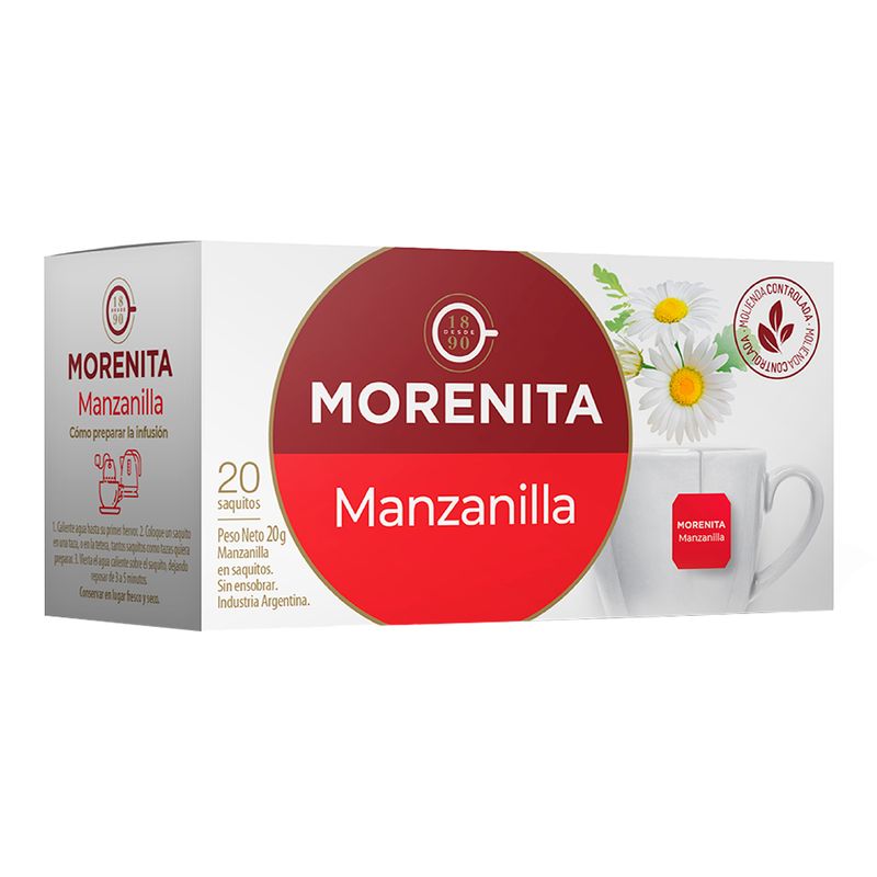 Herborister-a-La-Morenita-Manzanilla-Mc-20-Saquitos-2-3633