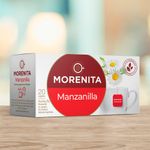 Herborister-a-La-Morenita-Manzanilla-Mc-20-Saquitos-3-3633