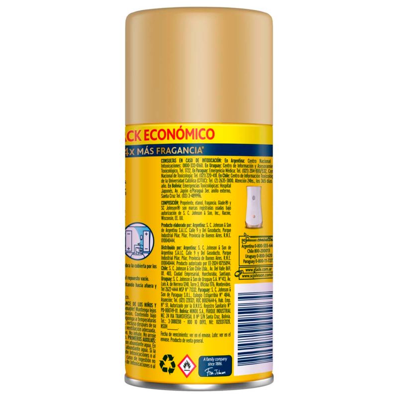 Aromatizante-De-Ambientes-Autom-tico-Glade-Lim-n-Refrescante-Repuesto-170ml-3-4035