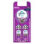 Aromatizante-De-Ambientes-Glade-Toque-Lavanda-Pack-X2-9-Gr-2-27444