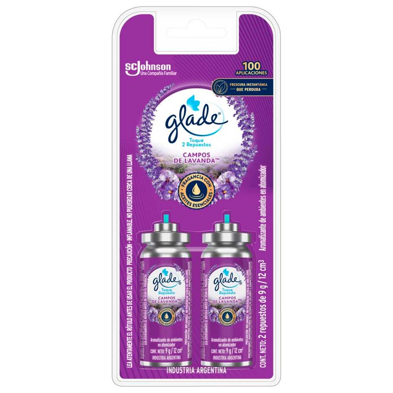 Aromatizante-De-Ambientes-Glade-Toque-Lavanda-Pack-X2-9-Gr-2-27444