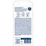Aromatizante-De-Ambientes-Glade-Toque-Lavanda-Pack-X2-9-Gr-3-27444