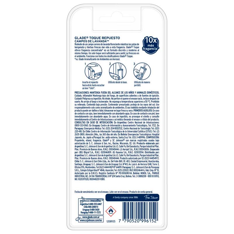 Aromatizante-De-Ambientes-Glade-Toque-Lavanda-Pack-X2-9-Gr-3-27444