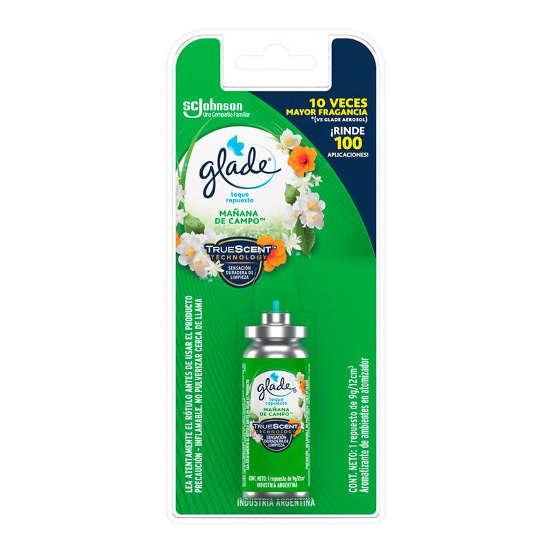 Aromatizante-De-Ambientes-Glade-Toque-Ma-ana-De-Campo-Repuesto-9gr-2-27445