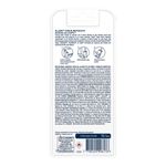 Aromatizante-De-Ambientes-Glade-Toque-Ma-ana-De-Campo-Repuesto-9gr-3-27445