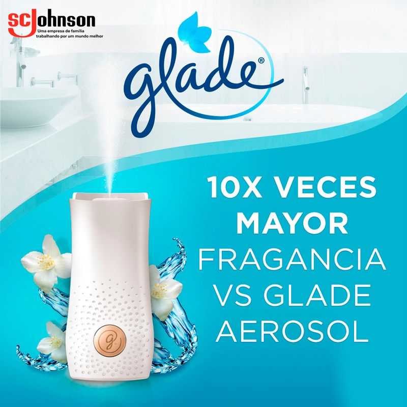 Aromatizante-De-Ambientes-Glade-Toque-Ma-ana-De-Campo-Repuesto-9gr-4-27445