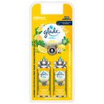 Aromatizante-De-Ambientes-Glade-Toque-Lim-n-Refrescante-Pack-X2-Repuesto-9-Gr-2-27447