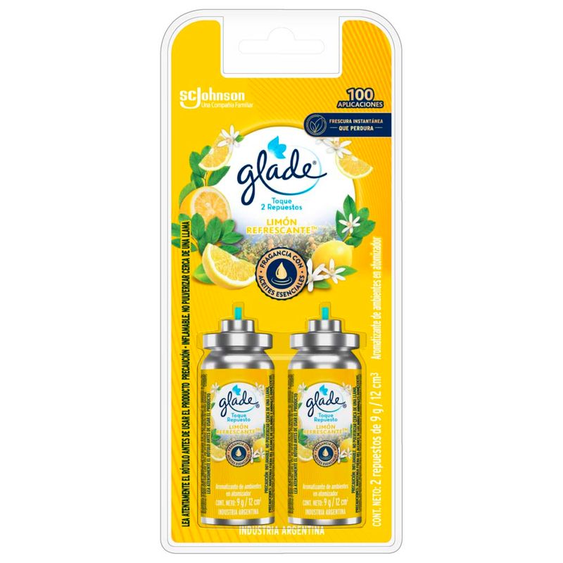 Aromatizante-De-Ambientes-Glade-Toque-Lim-n-Refrescante-Pack-X2-Repuesto-9-Gr-2-27447