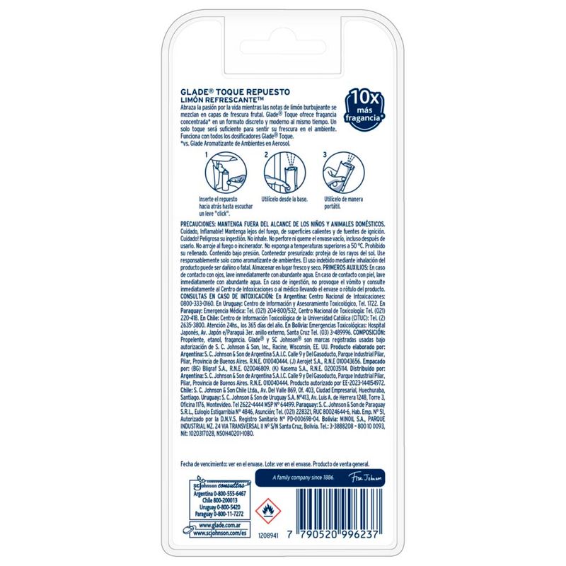 Aromatizante-De-Ambientes-Glade-Toque-Lim-n-Refrescante-Pack-X2-Repuesto-9-Gr-3-27447