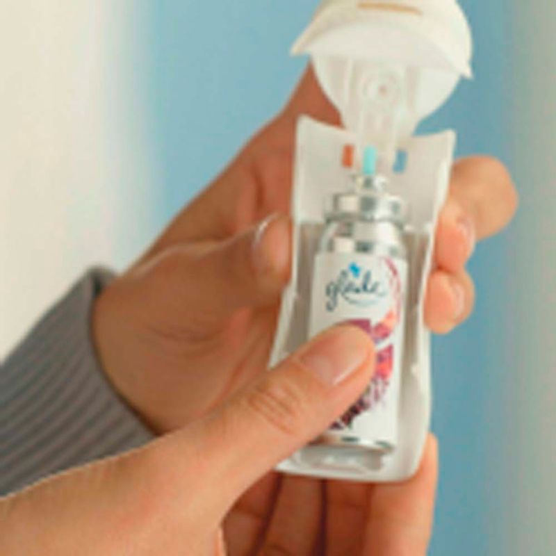Aromatizante-De-Ambientes-Glade-Toque-Lim-n-Refrescante-Pack-X2-Repuesto-9-Gr-5-27447