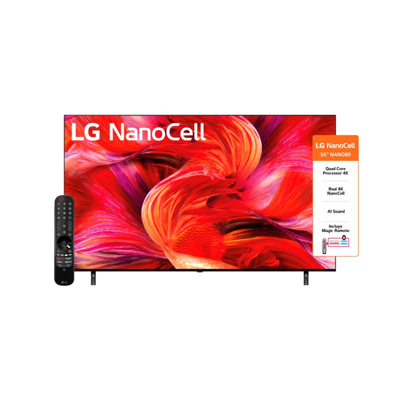 Televisor-Led-55-4k-Nano-Cell-Lg-55nano80-2-4175