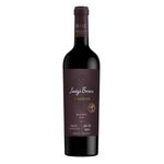 Vino-Tinto-Malbec-Doc-Luigi-Bosca-De-Sangre-750-Cc-2-4609