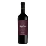 Vino-Malbec-Luigi-Bosca-750-Cc-2-27979