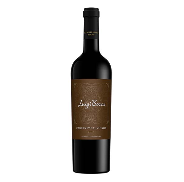 Vino-Cabernet-Sauvignon-Luigi-Bosca-Gala-750-Cc-2-4612