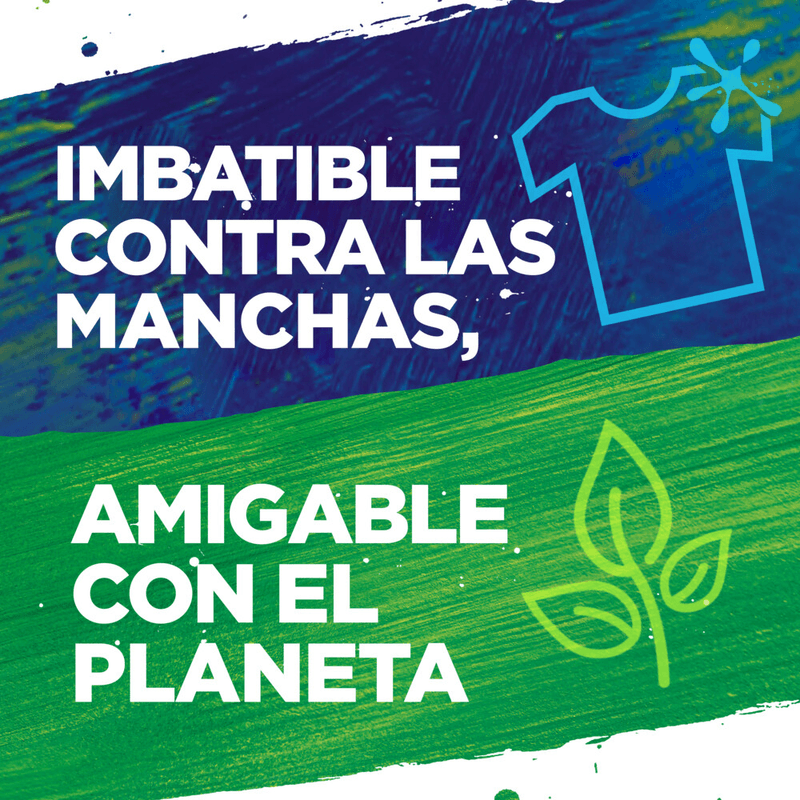 Jabon-En-Polvo-Ala-Matic-Ecolavado-800-Gr-4-20553