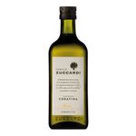 Aceite-Oliva-Zuccardi-Coratina-250ml-2-20847