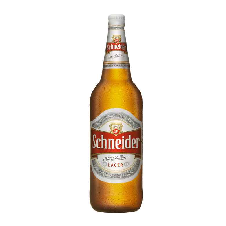 Cerveza-Lager-Schneider-Retornable-1lt-2-11589