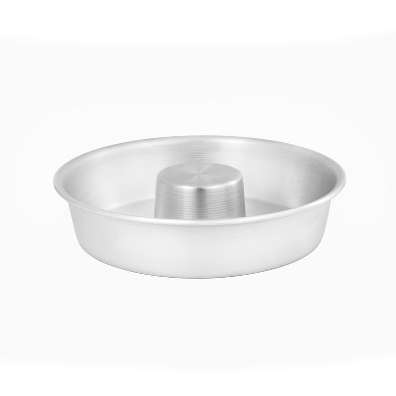 0779511104426-01