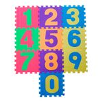 0692056793211-01