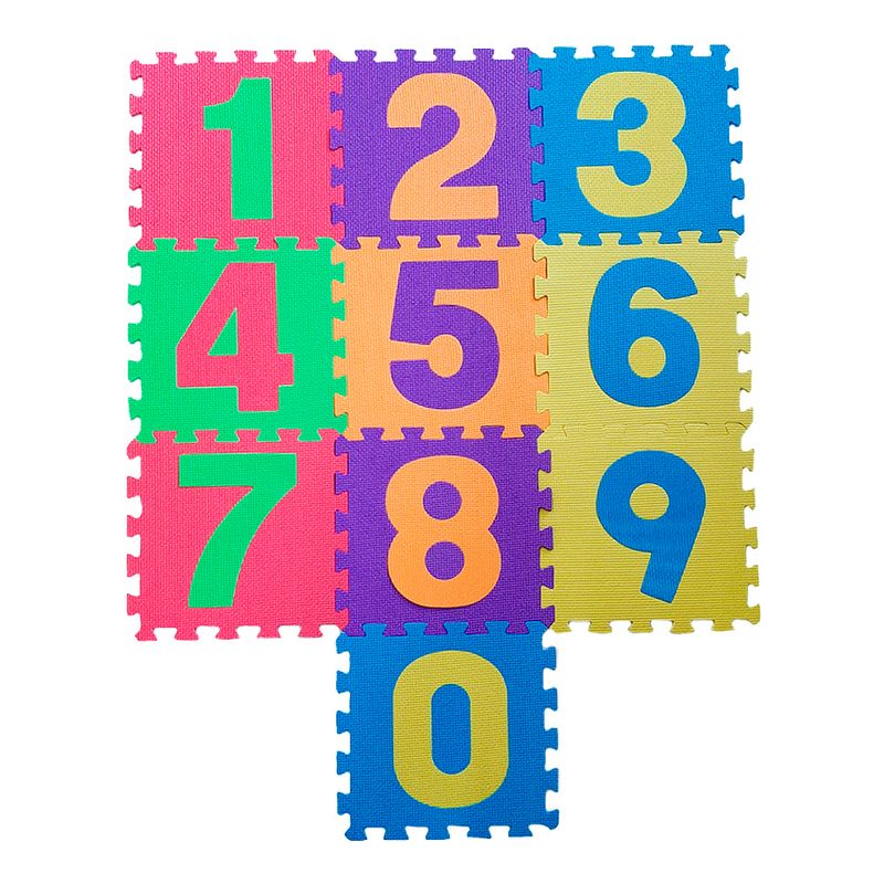 0692056793211-01