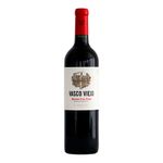 Vino-Tinto-Vasco-Viejo-700cc-1-27191