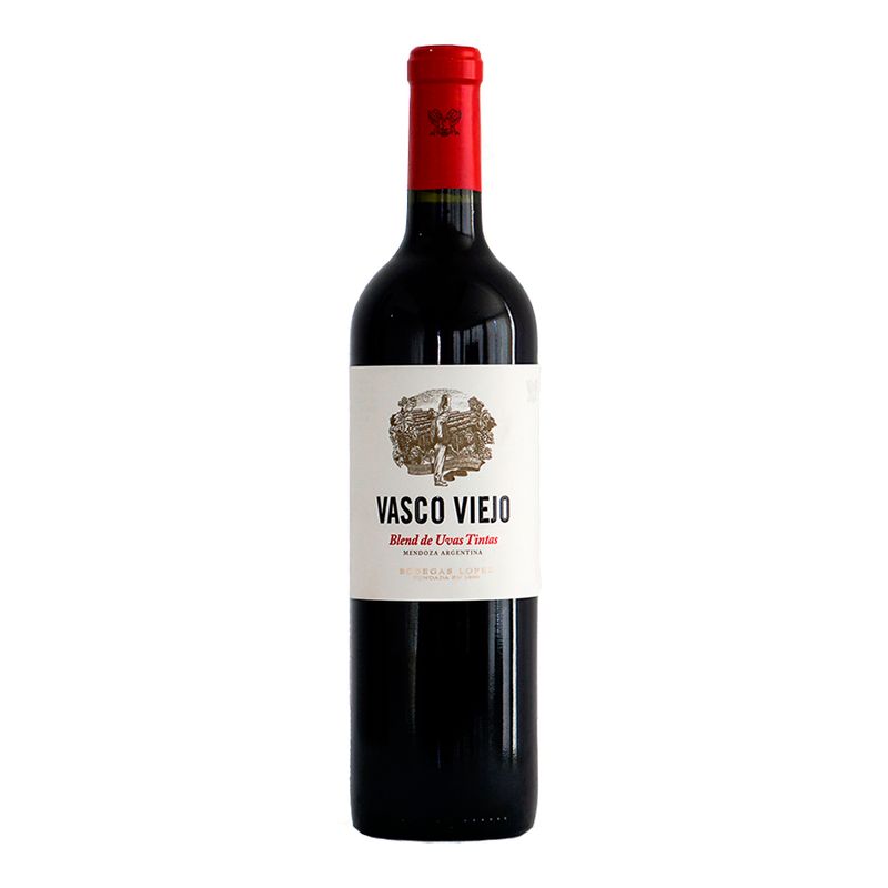 Vino-Tinto-Vasco-Viejo-700cc-1-27191