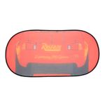 Cortina-Trasera-Cars-2-13502
