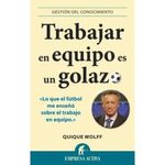 Novelas-Varias-2-16152