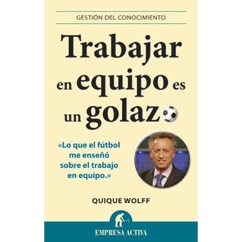 Novelas-Varias-2-16152
