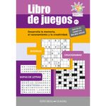0978987497905-01